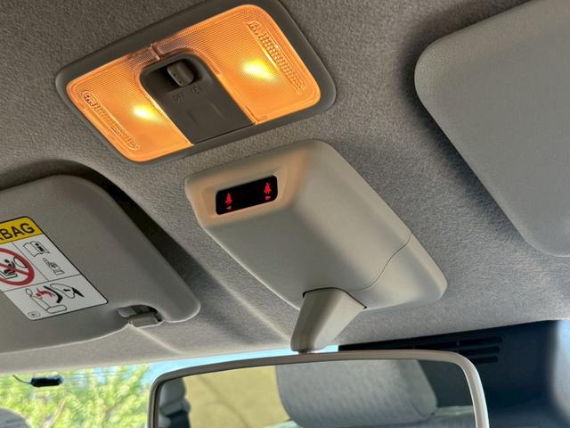 ムーヴ X ナビ装着用アップグレードパッケージ コンフォータブル 届出済未使用車 ナビ装着用アップグレードパッケージ コンフォータブルパック(43枚目)