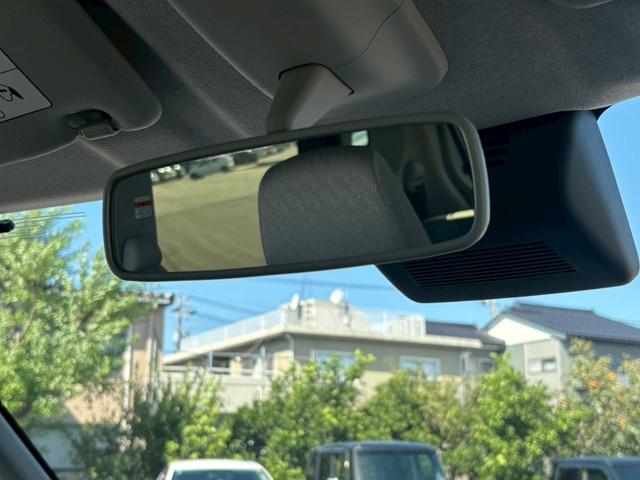 ムーヴ X ナビ装着用アップグレードパッケージ コンフォータブル 届出済未使用車 ナビ装着用アップグレードパッケージ コンフォータブルパック(44枚目)