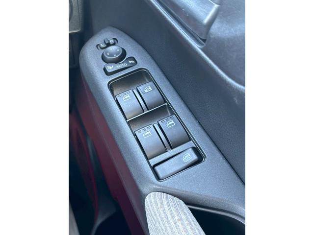 ムーヴ X ナビ装着用アップグレードパッケージ コンフォータブル 届出済未使用車 ナビ装着用アップグレードパッケージ コンフォータブルパック(46枚目)