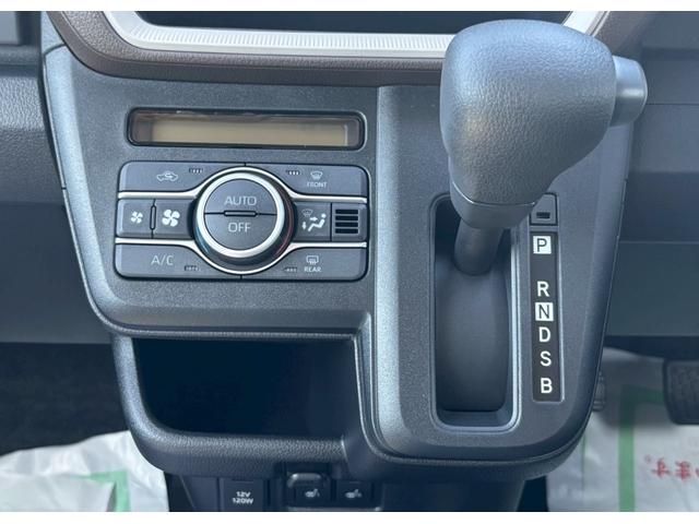 ムーヴ X ナビ装着用アップグレードパッケージ コンフォータブル 届出済未使用車 ナビ装着用アップグレードパッケージ コンフォータブルパック(51枚目)