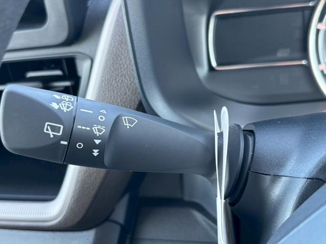 ムーヴ X ナビ装着用アップグレードパッケージ コンフォータブル 届出済未使用車 ナビ装着用アップグレードパッケージ コンフォータブルパック(53枚目)