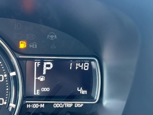 ムーヴ X ナビ装着用アップグレードパッケージ コンフォータブル 届出済未使用車 ナビ装着用アップグレードパッケージ コンフォータブルパック(54枚目)