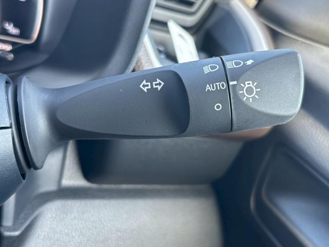 ムーヴ X ナビ装着用アップグレードパッケージ コンフォータブル 届出済未使用車 ナビ装着用アップグレードパッケージ コンフォータブルパック(55枚目)