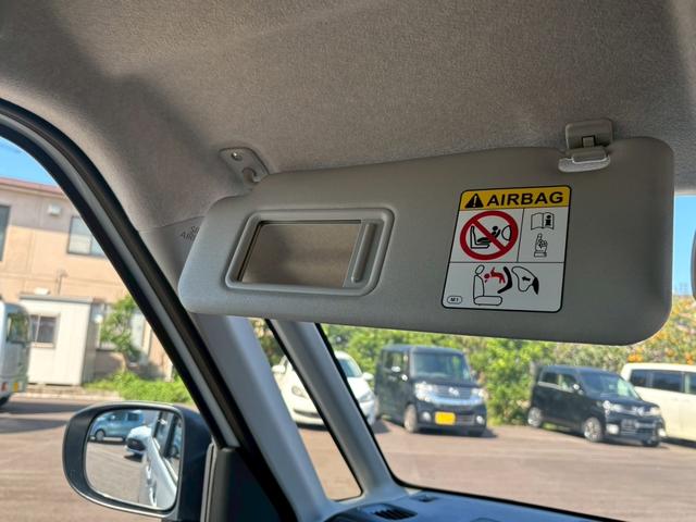 ムーヴ X ナビ装着用アップグレードパッケージ コンフォータブル 届出済未使用車 ナビ装着用アップグレードパッケージ コンフォータブルパック(56枚目)