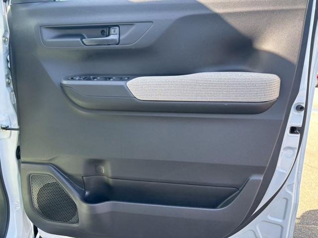 ムーヴ X ナビ装着用アップグレードパッケージ コンフォータブル 届出済未使用車 ナビ装着用アップグレードパッケージ コンフォータブルパック(57枚目)