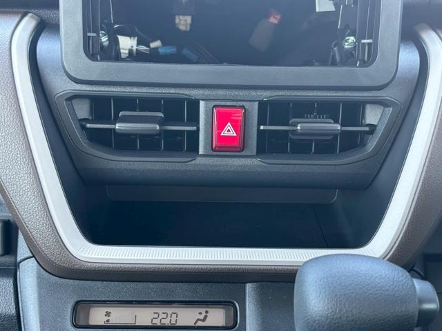 ムーヴ X ナビ装着用アップグレードパッケージ コンフォータブル 届出済未使用車 ナビ装着用アップグレードパッケージ コンフォータブルパック(58枚目)