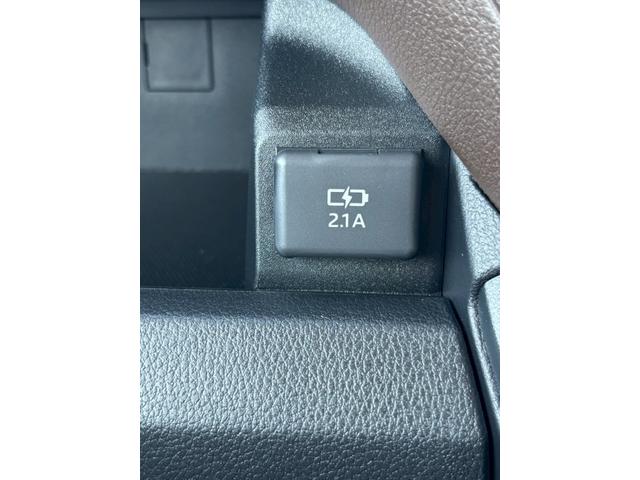 ムーヴ X ナビ装着用アップグレードパッケージ コンフォータブル 届出済未使用車 ナビ装着用アップグレードパッケージ コンフォータブルパック(59枚目)