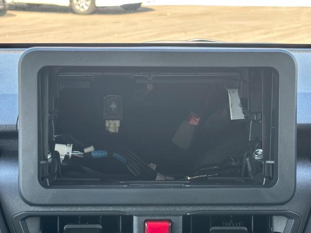 ムーヴ X ナビ装着用アップグレードパッケージ コンフォータブル 届出済未使用車 ナビ装着用アップグレードパッケージ コンフォータブルパック(60枚目)