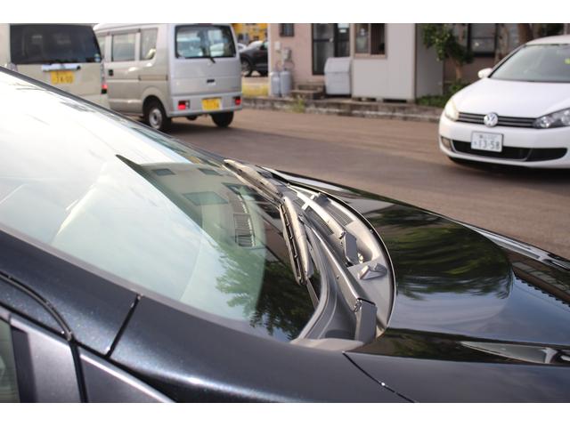 アクア Ｘ　踏み間違い防止　ＳＤナビ　Ｂｌｕｅｔｏｏｔｈオーディオ　レーンキープ　ハイビームアシスト　禁煙　１００Ｖ　イモビ　ナビ　点検記録簿　ＬＥＤヘッドライト　スマートキー　横滑り防止機能　キーレスエントリー（26枚目）