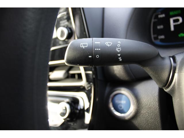 アクア Ｘ　踏み間違い防止　ＳＤナビ　Ｂｌｕｅｔｏｏｔｈオーディオ　レーンキープ　ハイビームアシスト　禁煙　１００Ｖ　イモビ　ナビ　点検記録簿　ＬＥＤヘッドライト　スマートキー　横滑り防止機能　キーレスエントリー（30枚目）