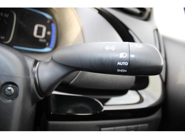 アクア Ｘ　踏み間違い防止　ＳＤナビ　Ｂｌｕｅｔｏｏｔｈオーディオ　レーンキープ　ハイビームアシスト　禁煙　１００Ｖ　イモビ　ナビ　点検記録簿　ＬＥＤヘッドライト　スマートキー　横滑り防止機能　キーレスエントリー（31枚目）