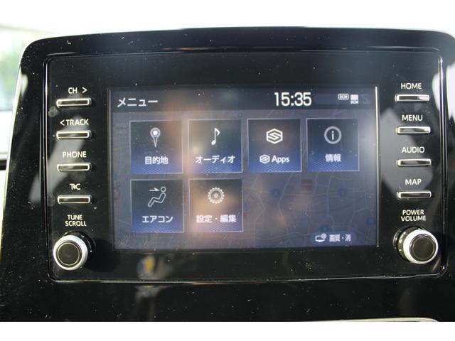 アクア Ｘ　踏み間違い防止　ＳＤナビ　Ｂｌｕｅｔｏｏｔｈオーディオ　レーンキープ　ハイビームアシスト　禁煙　１００Ｖ　イモビ　ナビ　点検記録簿　ＬＥＤヘッドライト　スマートキー　横滑り防止機能　キーレスエントリー（32枚目）