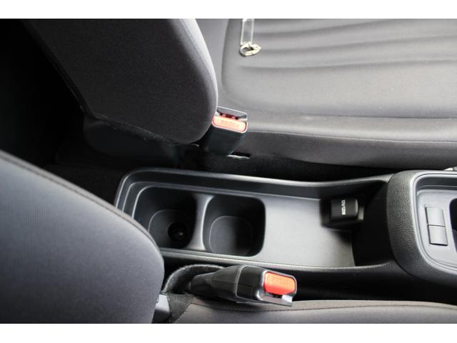 アクア Ｘ　踏み間違い防止　ＳＤナビ　Ｂｌｕｅｔｏｏｔｈオーディオ　レーンキープ　ハイビームアシスト　禁煙　１００Ｖ　イモビ　ナビ　点検記録簿　ＬＥＤヘッドライト　スマートキー　横滑り防止機能　キーレスエントリー（39枚目）