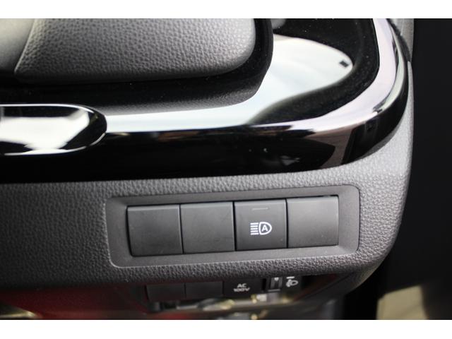 アクア Ｘ　踏み間違い防止　ＳＤナビ　Ｂｌｕｅｔｏｏｔｈオーディオ　レーンキープ　ハイビームアシスト　禁煙　１００Ｖ　イモビ　ナビ　点検記録簿　ＬＥＤヘッドライト　スマートキー　横滑り防止機能　キーレスエントリー（40枚目）