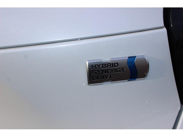 アクア Ｇ　ＬＫＡ　電動格納ドアミラー　禁煙　オートＬＥＤ　ＶＳＣ　ＢＴオーディオ　ＵＳＢ接続　衝突軽減ブレーキ　アイドルストップ　バックモニター　ＬＥＤ　クルーズコントロール　スマートキー　ＥＴＣ車載器　ナビ（19枚目）