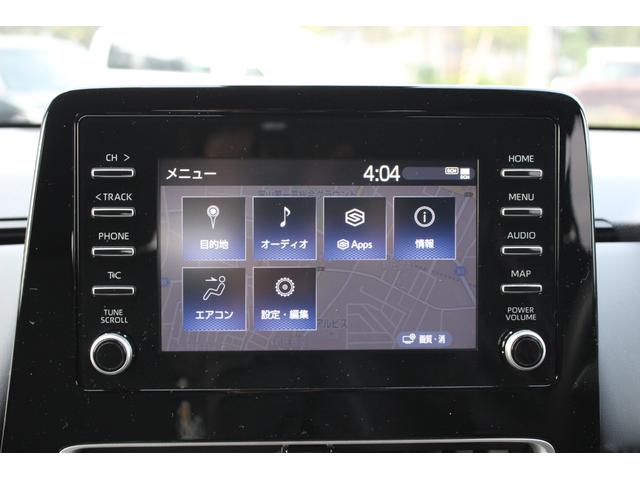 アクア Ｇ　ＬＫＡ　電動格納ドアミラー　禁煙　オートＬＥＤ　ＶＳＣ　ＢＴオーディオ　ＵＳＢ接続　衝突軽減ブレーキ　アイドルストップ　バックモニター　ＬＥＤ　クルーズコントロール　スマートキー　ＥＴＣ車載器　ナビ（31枚目）