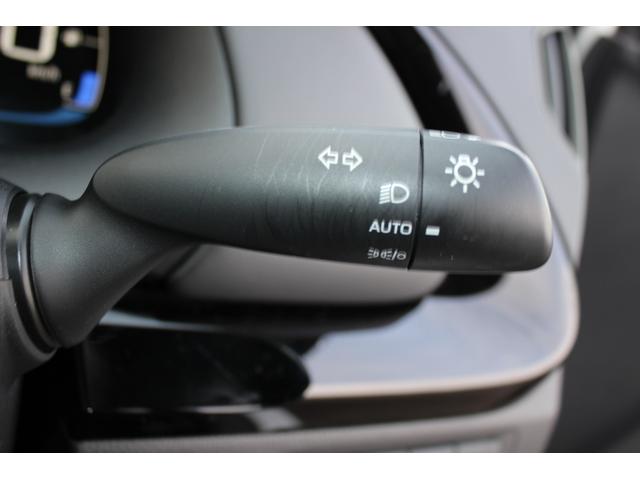 アクア Ｇ　ＬＫＡ　電動格納ドアミラー　禁煙　オートＬＥＤ　ＶＳＣ　ＢＴオーディオ　ＵＳＢ接続　衝突軽減ブレーキ　アイドルストップ　バックモニター　ＬＥＤ　クルーズコントロール　スマートキー　ＥＴＣ車載器　ナビ（39枚目）