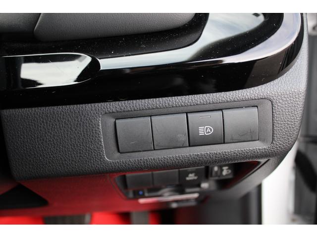 アクア Ｇ　ＬＫＡ　電動格納ドアミラー　禁煙　オートＬＥＤ　ＶＳＣ　ＢＴオーディオ　ＵＳＢ接続　衝突軽減ブレーキ　アイドルストップ　バックモニター　ＬＥＤ　クルーズコントロール　スマートキー　ＥＴＣ車載器　ナビ（41枚目）