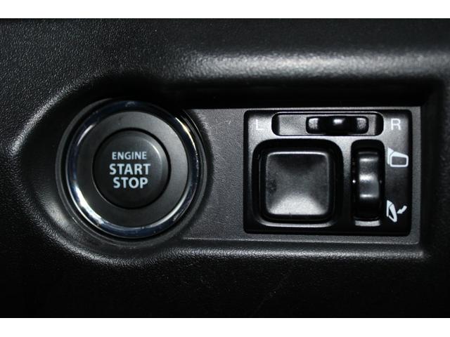 ジムニー XL キーレススタートシステム 禁煙車両 電格ドアミラー スマートキー&プッシュスタート 助手席エアバッグ パートタイム4WD セキュリティ エアバック 横滑り防止機能 パワーウィンドウ フルオートエアコン(17枚目)