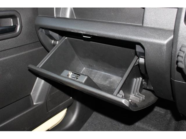 ジムニー XL キーレススタートシステム 禁煙車両 電格ドアミラー スマートキー&プッシュスタート 助手席エアバッグ パートタイム4WD セキュリティ エアバック 横滑り防止機能 パワーウィンドウ フルオートエアコン(28枚目)