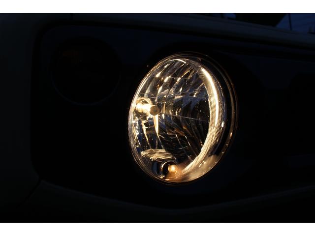 ジムニー XL キーレススタートシステム 禁煙車両 電格ドアミラー スマートキー&プッシュスタート 助手席エアバッグ パートタイム4WD セキュリティ エアバック 横滑り防止機能 パワーウィンドウ フルオートエアコン(37枚目)