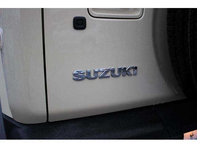 ジムニー XL キーレススタートシステム 禁煙車両 電格ドアミラー スマートキー&プッシュスタート 助手席エアバッグ パートタイム4WD セキュリティ エアバック 横滑り防止機能 パワーウィンドウ フルオートエアコン(45枚目)