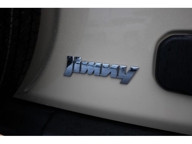ジムニー XL キーレススタートシステム 禁煙車両 電格ドアミラー スマートキー&プッシュスタート 助手席エアバッグ パートタイム4WD セキュリティ エアバック 横滑り防止機能 パワーウィンドウ フルオートエアコン(46枚目)