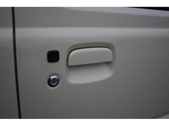 ジムニー XL キーレススタートシステム 禁煙車両 電格ドアミラー スマートキー&プッシュスタート 助手席エアバッグ パートタイム4WD セキュリティ エアバック 横滑り防止機能 パワーウィンドウ フルオートエアコン(50枚目)