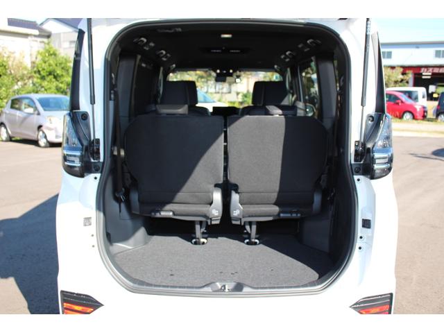 ヴォクシー S-Z スマートキープッシュスタート パワーウインドウ Bluetoothオーディオ 1オナ LEDライト LDA シートヒータ デュアルエアコン 盗難防止装置 横滑り防止機能 キーフリー AHB ナビTV(18枚目)