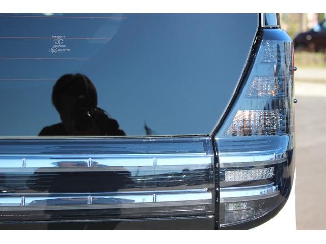 ヴォクシー S-Z スマートキープッシュスタート パワーウインドウ Bluetoothオーディオ 1オナ LEDライト LDA シートヒータ デュアルエアコン 盗難防止装置 横滑り防止機能 キーフリー AHB ナビTV(30枚目)