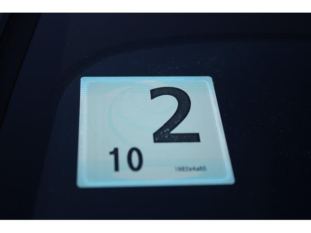 ヴォクシー S-Z スマートキープッシュスタート パワーウインドウ Bluetoothオーディオ 1オナ LEDライト LDA シートヒータ デュアルエアコン 盗難防止装置 横滑り防止機能 キーフリー AHB ナビTV(33枚目)