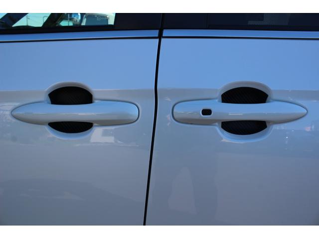 ヴォクシー S-Z スマートキープッシュスタート パワーウインドウ Bluetoothオーディオ 1オナ LEDライト LDA シートヒータ デュアルエアコン 盗難防止装置 横滑り防止機能 キーフリー AHB ナビTV(36枚目)