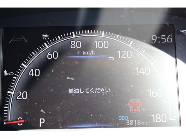 ヴォクシー S-Z スマートキープッシュスタート パワーウインドウ Bluetoothオーディオ 1オナ LEDライト LDA シートヒータ デュアルエアコン 盗難防止装置 横滑り防止機能 キーフリー AHB ナビTV(39枚目)