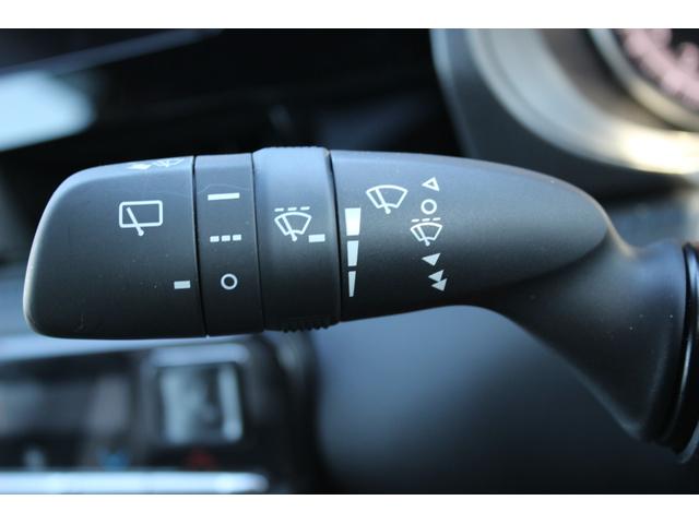 ヴォクシー S-Z スマートキープッシュスタート パワーウインドウ Bluetoothオーディオ 1オナ LEDライト LDA シートヒータ デュアルエアコン 盗難防止装置 横滑り防止機能 キーフリー AHB ナビTV(40枚目)