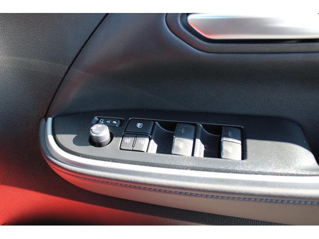 ヴォクシー S-Z スマートキープッシュスタート パワーウインドウ Bluetoothオーディオ 1オナ LEDライト LDA シートヒータ デュアルエアコン 盗難防止装置 横滑り防止機能 キーフリー AHB ナビTV(46枚目)