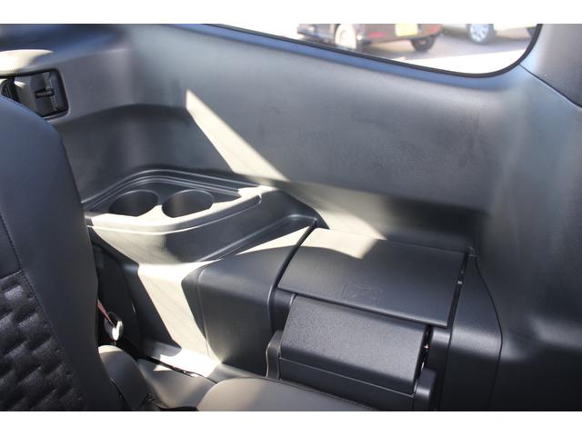 ヴォクシー S-Z スマートキープッシュスタート パワーウインドウ Bluetoothオーディオ 1オナ LEDライト LDA シートヒータ デュアルエアコン 盗難防止装置 横滑り防止機能 キーフリー AHB ナビTV(76枚目)