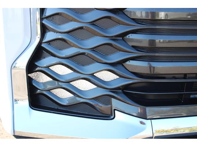 ヴォクシー S-Z スマートキープッシュスタート パワーウインドウ Bluetoothオーディオ 1オナ LEDライト LDA シートヒータ デュアルエアコン 盗難防止装置 横滑り防止機能 キーフリー AHB ナビTV(80枚目)