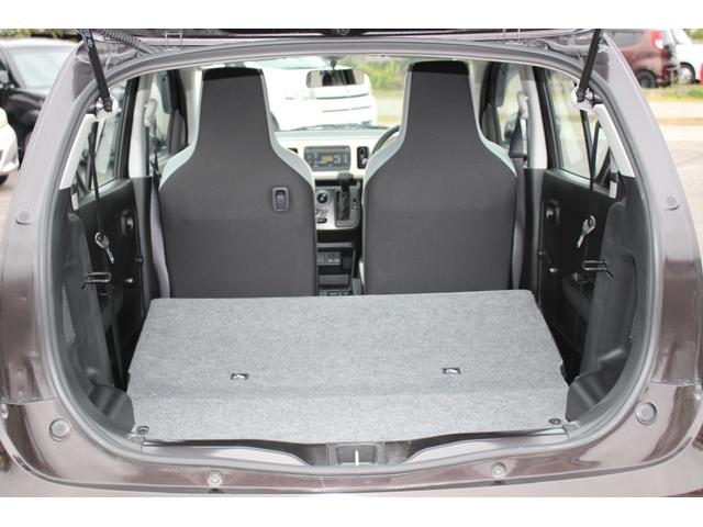 アルト F セキュリティ 記録簿付き 1オーナー ダブルエアバック 安全ボディ キーレスエントリーシステム 横滑防止 パワステ 運転席エアバッグ AC ABS 禁煙 パワーウインドー(17枚目)