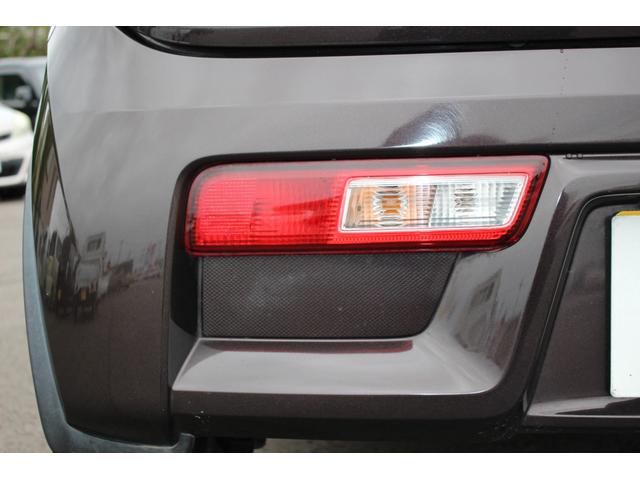 アルト F セキュリティ 記録簿付き 1オーナー ダブルエアバック 安全ボディ キーレスエントリーシステム 横滑防止 パワステ 運転席エアバッグ AC ABS 禁煙 パワーウインドー(24枚目)