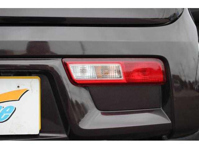 アルト F セキュリティ 記録簿付き 1オーナー ダブルエアバック 安全ボディ キーレスエントリーシステム 横滑防止 パワステ 運転席エアバッグ AC ABS 禁煙 パワーウインドー(25枚目)