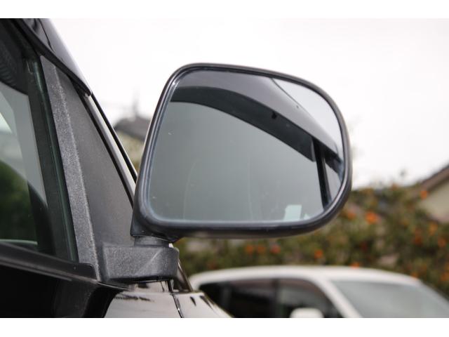 アルト F セキュリティ 記録簿付き 1オーナー ダブルエアバック 安全ボディ キーレスエントリーシステム 横滑防止 パワステ 運転席エアバッグ AC ABS 禁煙 パワーウインドー(27枚目)