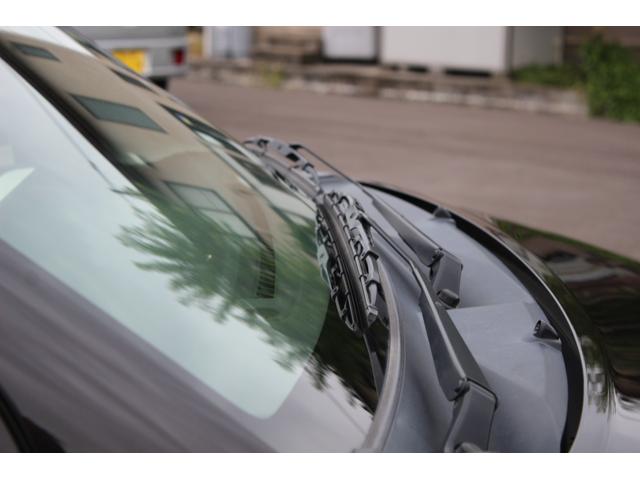 アルト F セキュリティ 記録簿付き 1オーナー ダブルエアバック 安全ボディ キーレスエントリーシステム 横滑防止 パワステ 運転席エアバッグ AC ABS 禁煙 パワーウインドー(28枚目)