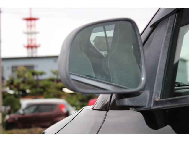 アルト F セキュリティ 記録簿付き 1オーナー ダブルエアバック 安全ボディ キーレスエントリーシステム 横滑防止 パワステ 運転席エアバッグ AC ABS 禁煙 パワーウインドー(30枚目)