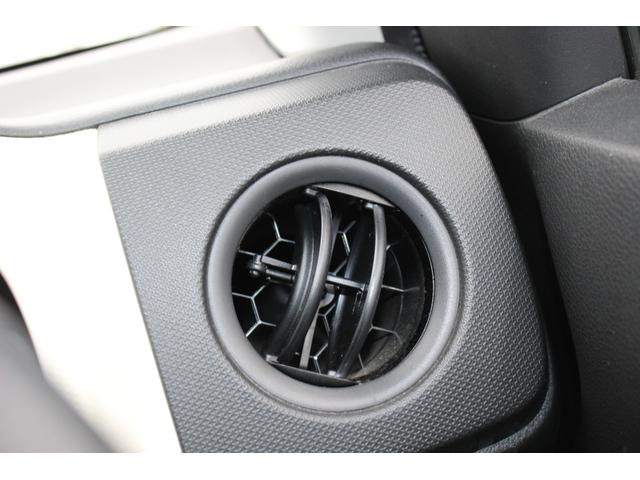 アルト F セキュリティ 記録簿付き 1オーナー ダブルエアバック 安全ボディ キーレスエントリーシステム 横滑防止 パワステ 運転席エアバッグ AC ABS 禁煙 パワーウインドー(35枚目)