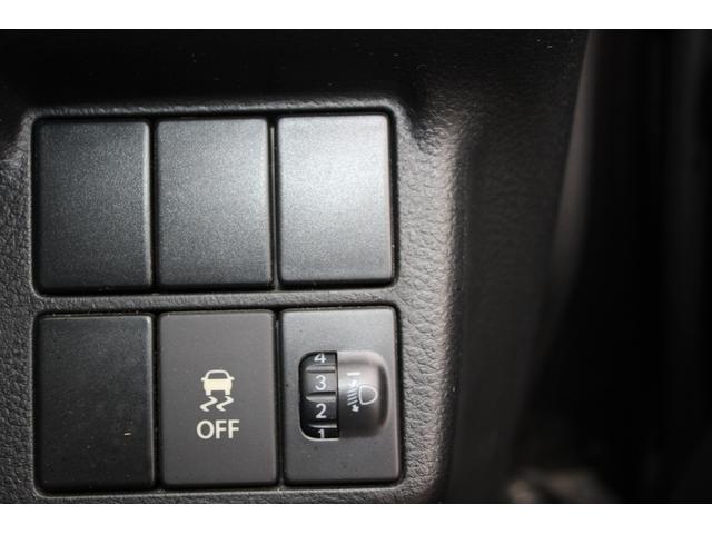 アルト F セキュリティ 記録簿付き 1オーナー ダブルエアバック 安全ボディ キーレスエントリーシステム 横滑防止 パワステ 運転席エアバッグ AC ABS 禁煙 パワーウインドー(36枚目)