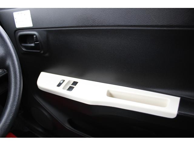 アルト F セキュリティ 記録簿付き 1オーナー ダブルエアバック 安全ボディ キーレスエントリーシステム 横滑防止 パワステ 運転席エアバッグ AC ABS 禁煙 パワーウインドー(37枚目)