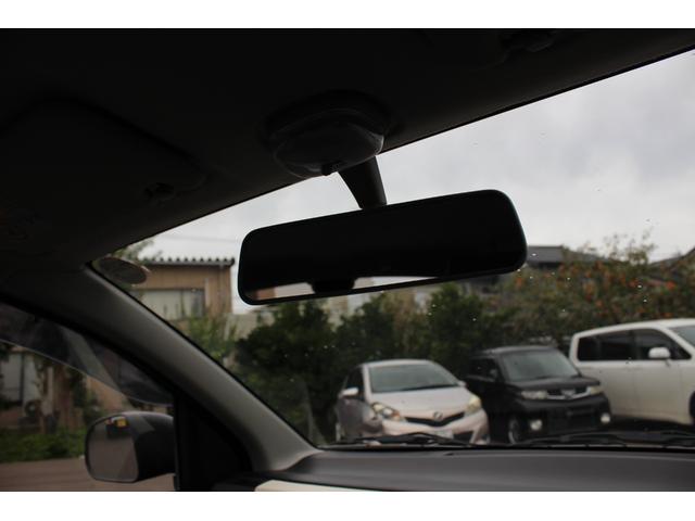 アルト F セキュリティ 記録簿付き 1オーナー ダブルエアバック 安全ボディ キーレスエントリーシステム 横滑防止 パワステ 運転席エアバッグ AC ABS 禁煙 パワーウインドー(47枚目)