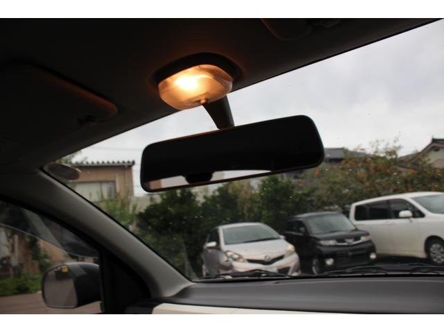 アルト F セキュリティ 記録簿付き 1オーナー ダブルエアバック 安全ボディ キーレスエントリーシステム 横滑防止 パワステ 運転席エアバッグ AC ABS 禁煙 パワーウインドー(48枚目)