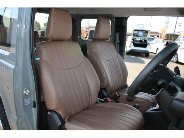 ジムニー XC アルパインスタイルカスタム デュアルセンサーブレーキS Wエアバッグ AUTOエアコン 電動格納式ドアミラー パワーウィンドゥ スマキー アクティブクルーズコントロール セキュリティアラーム LDA 横滑防止 運転席エアバッグ(7枚目)