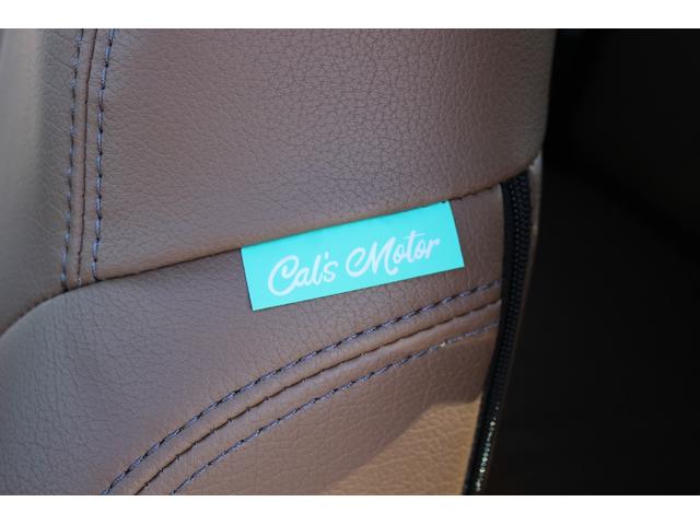 ジムニー XC アルパインスタイルカスタム デュアルセンサーブレーキS Wエアバッグ AUTOエアコン 電動格納式ドアミラー パワーウィンドゥ スマキー アクティブクルーズコントロール セキュリティアラーム LDA 横滑防止 運転席エアバッグ(10枚目)
